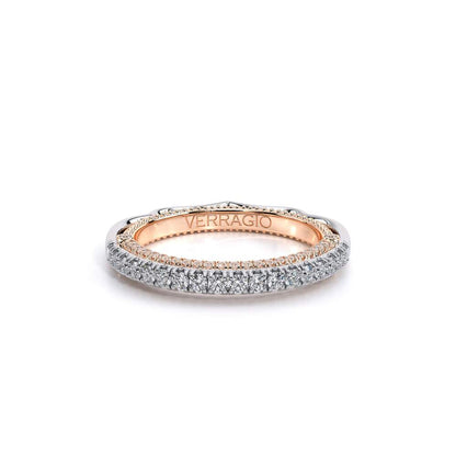 1680_14K_VEN_TWO Verragio