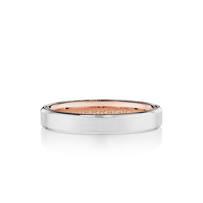 VW_4002_14K_TWO_TONE_WHITE_GOLD_ROSE_GOLD Verragio
