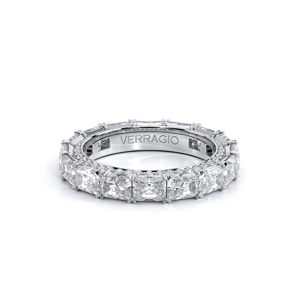 2066_18K_ETE_WHI Verragio