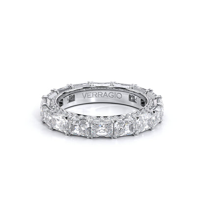 2066_18K_ETE_WHI Verragio