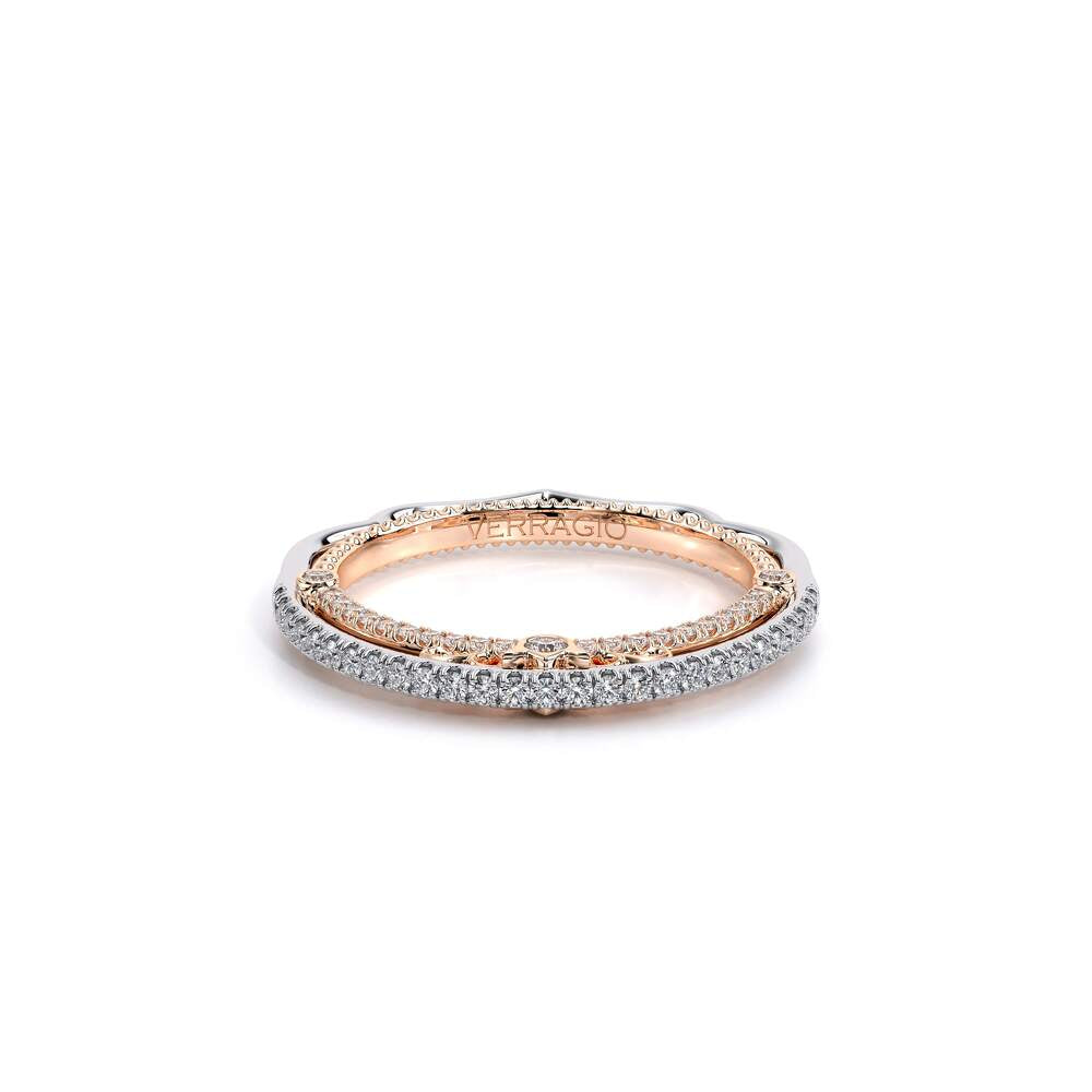 1687_18K_VEN_TWO Verragio
