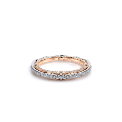 1687_18K_VEN_TWO Verragio