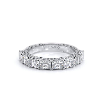 2067_18K_ETE_WHI Verragio