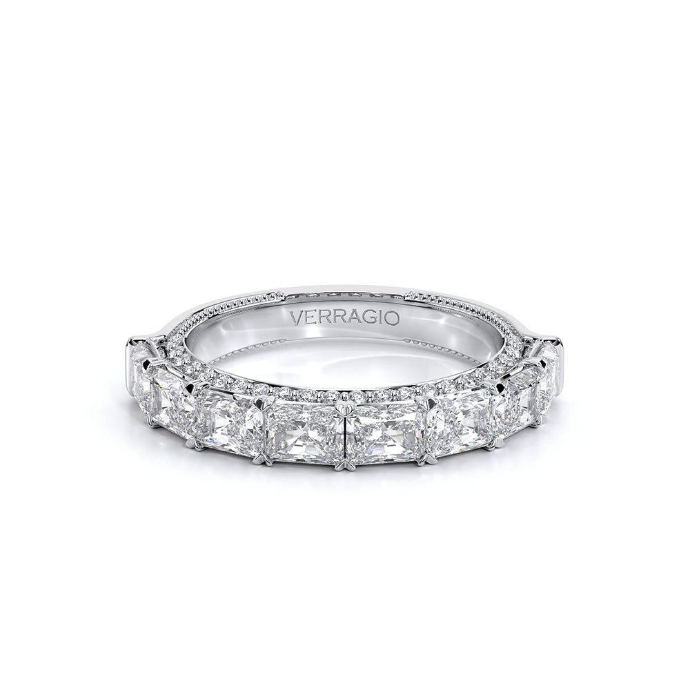 2067_PLAT_ETE Verragio