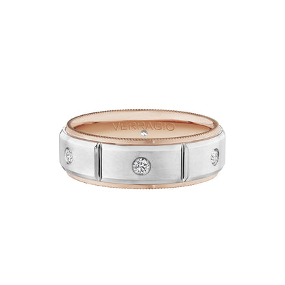 VWD_7912_14K_TWO_TONE_WHITE_GOLD_ROSE_GOLD Verragio