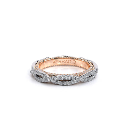 1688_14K_VEN_TWO Verragio