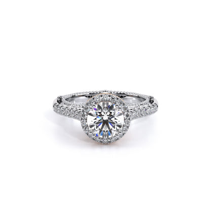 1180_14K_VEN_TWO Verragio