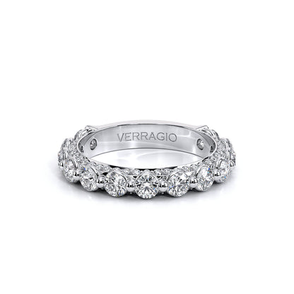 2068_14K_ETE_WHI Verragio