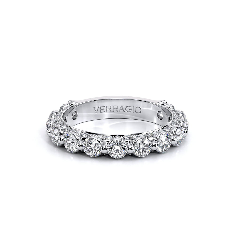 2068_18K_ETE_WHI Verragio