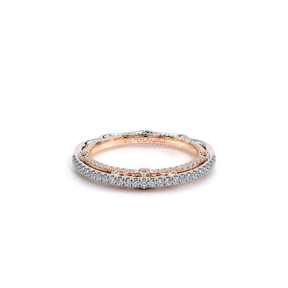 1689_14K_VEN_TWO Verragio