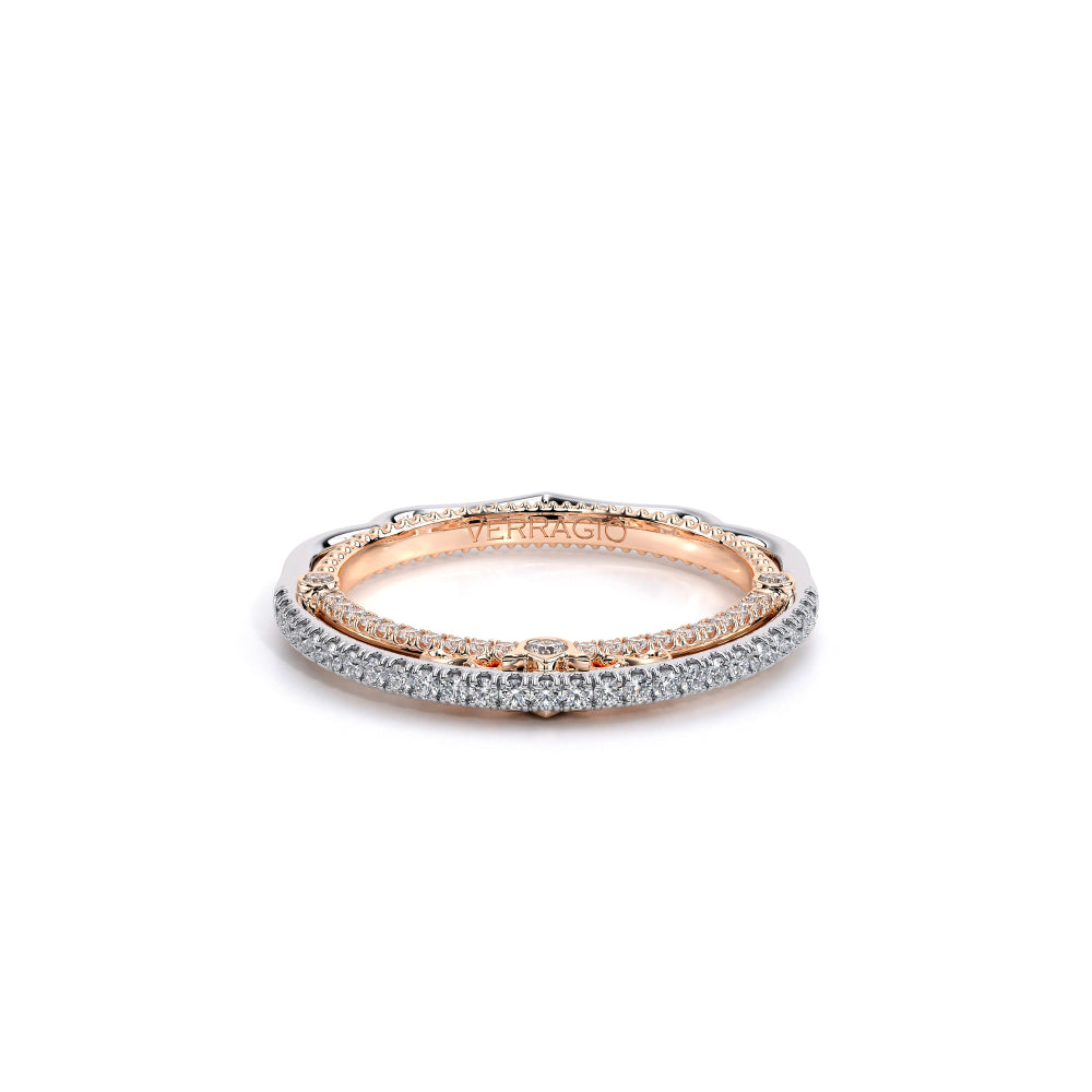 1689_18K_VEN_TWO Verragio