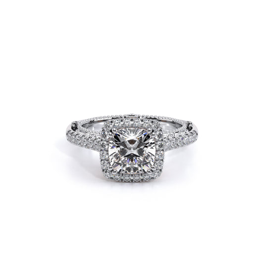 1181_14K_VEN_TWO Verragio