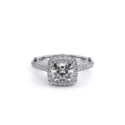 1181_18K_VEN_TWO Verragio