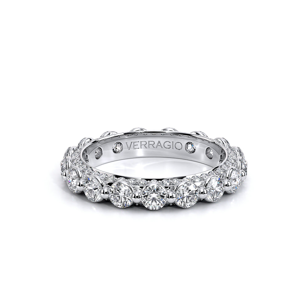 2069_14K_ETE_WHI Verragio