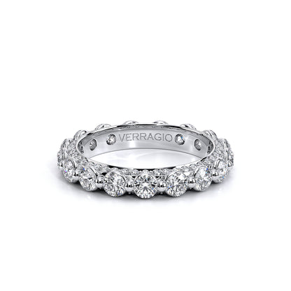2069_14K_ETE_WHI Verragio