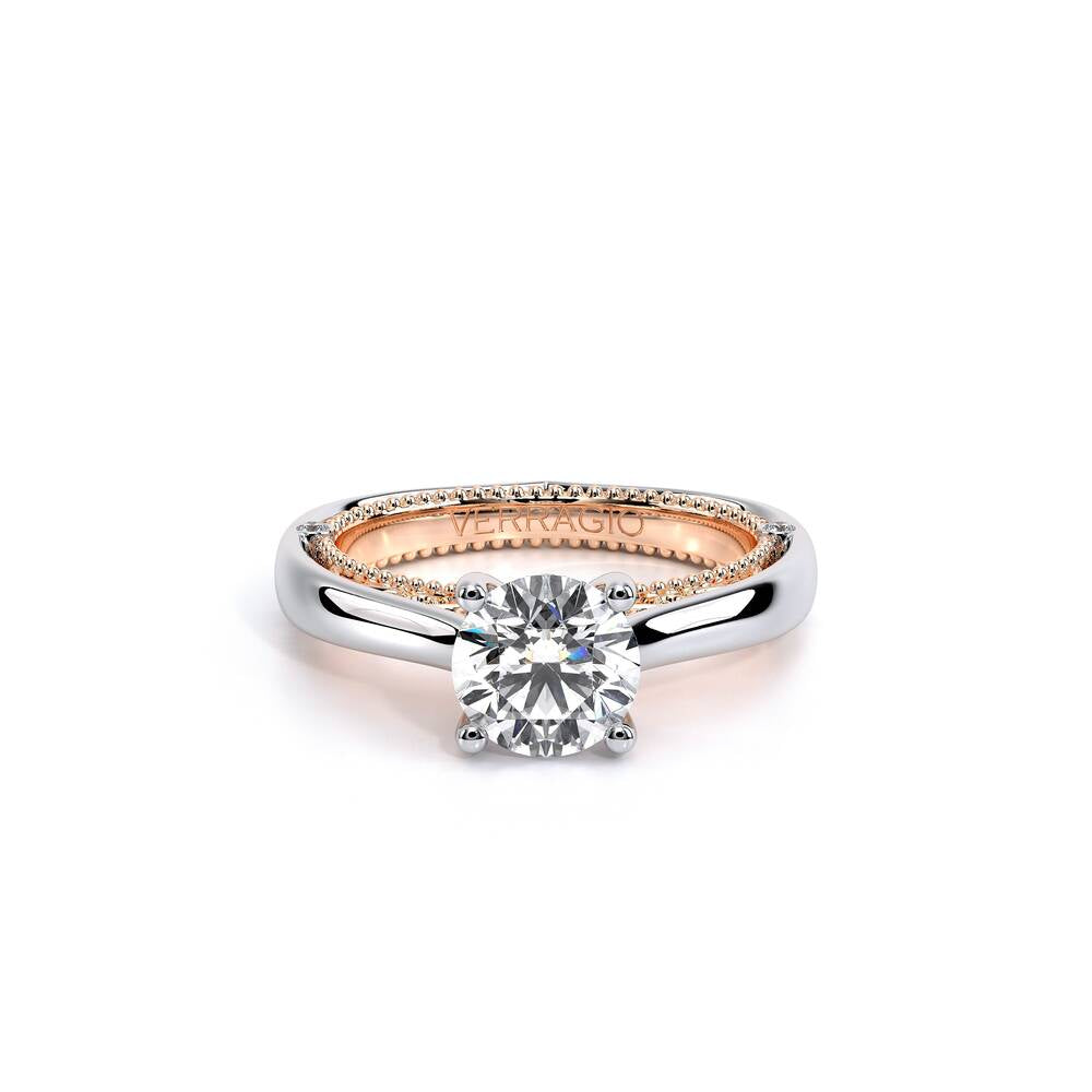 1192_14K_VEN_TWO Verragio