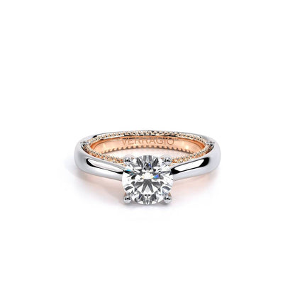 1192_14K_VEN_TWO Verragio
