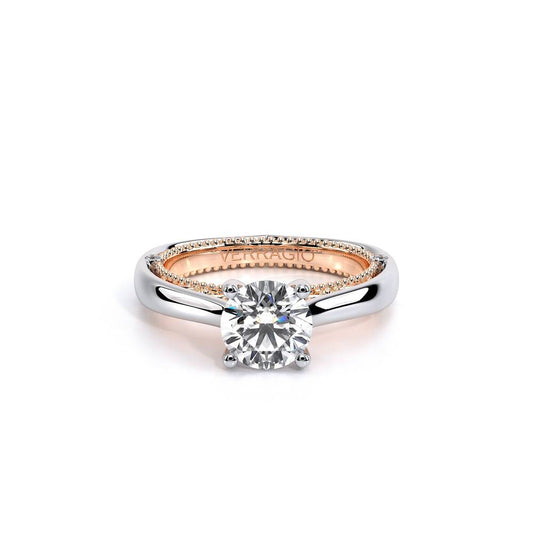 1192_14K_VEN_TWO Verragio