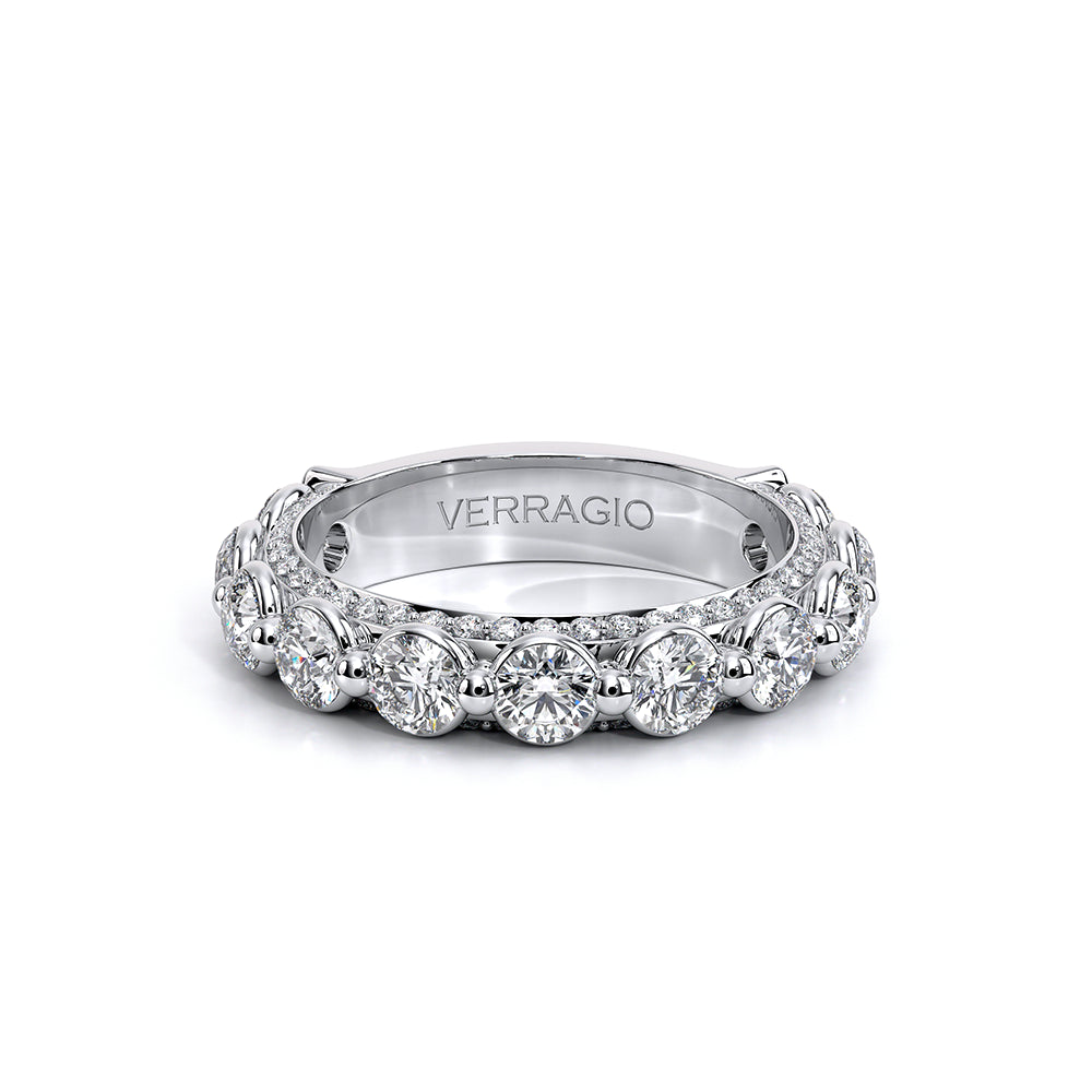 2070_PLAT_ETE Verragio
