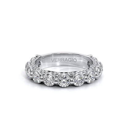 2070_18K_ETE_WHI Verragio