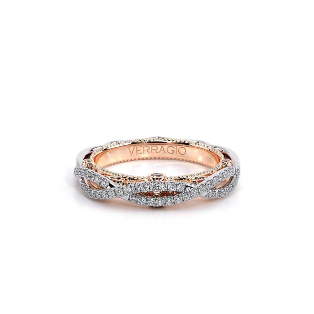1692_14K_VEN_TWO Verragio