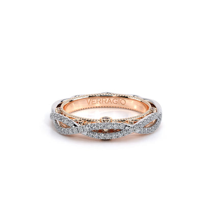 1692_14K_VEN_TWO Verragio