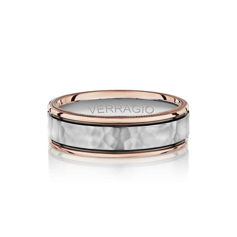 VWB7010HM_14K_RWRTT Verragio