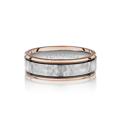 VWB7010HM_14K_RWR Verragio
