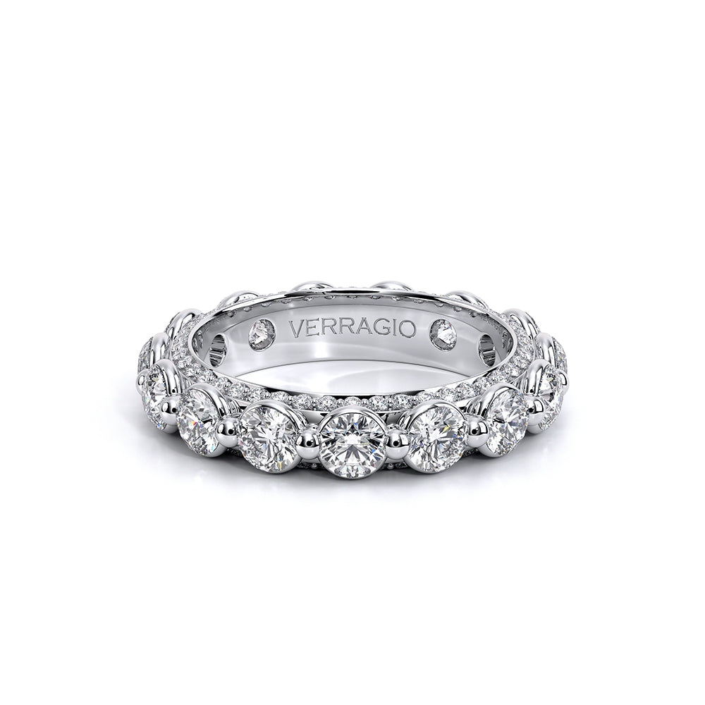 2071_14K_ETE_WHI Verragio