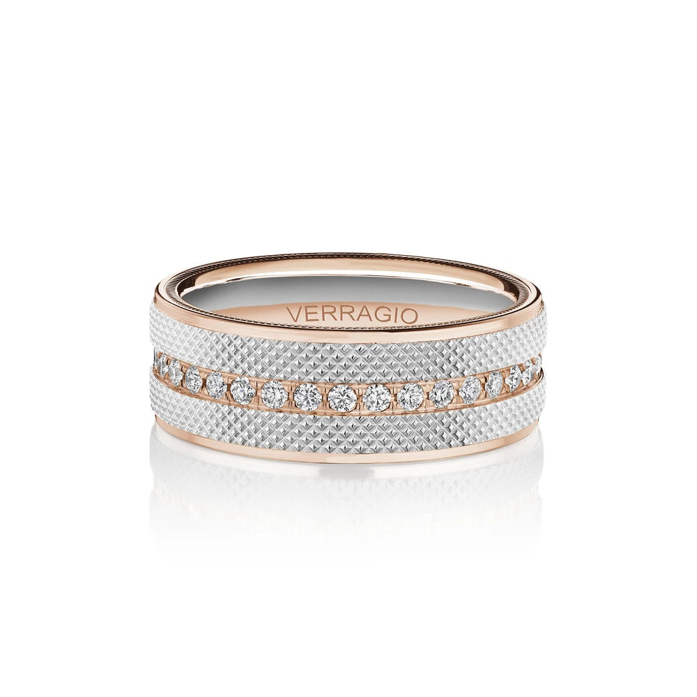 VWD8915_14K_RWRWRTT Verragio