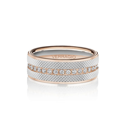 VWD8915_14K_RWRWRTT Verragio