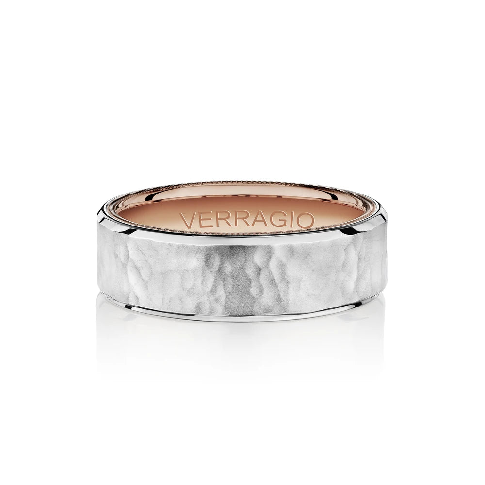 VW_7012_14K_TWO_TONE_WHITE_GOLD_ROSE_GOLD Verragio