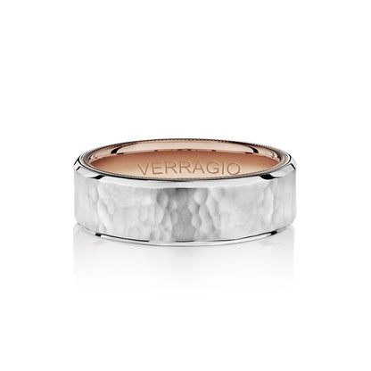 VW_7012_14K_TWO_TONE_WHITE_GOLD_ROSE_GOLD Verragio
