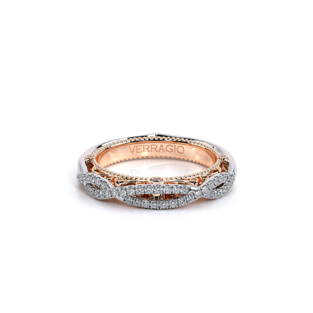 1694_14K_VEN_TWO Verragio