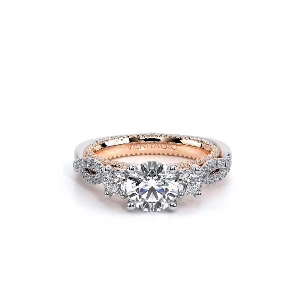 1268_14K_COU_TWO Verragio