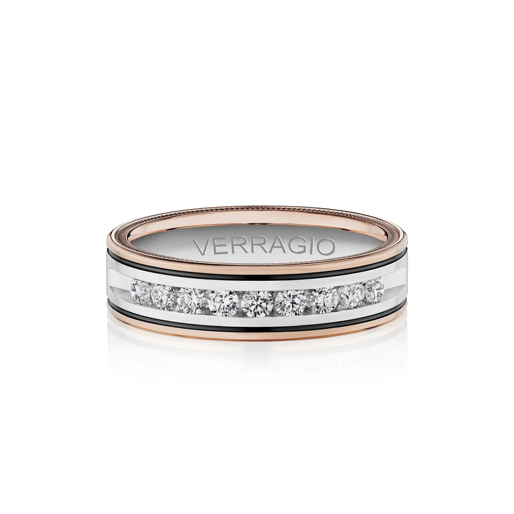 VWRD670225_14K_RWRTT Verragio