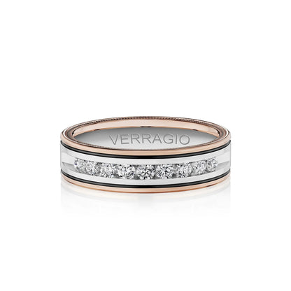 VWRD670225_14K_RWRTT Verragio