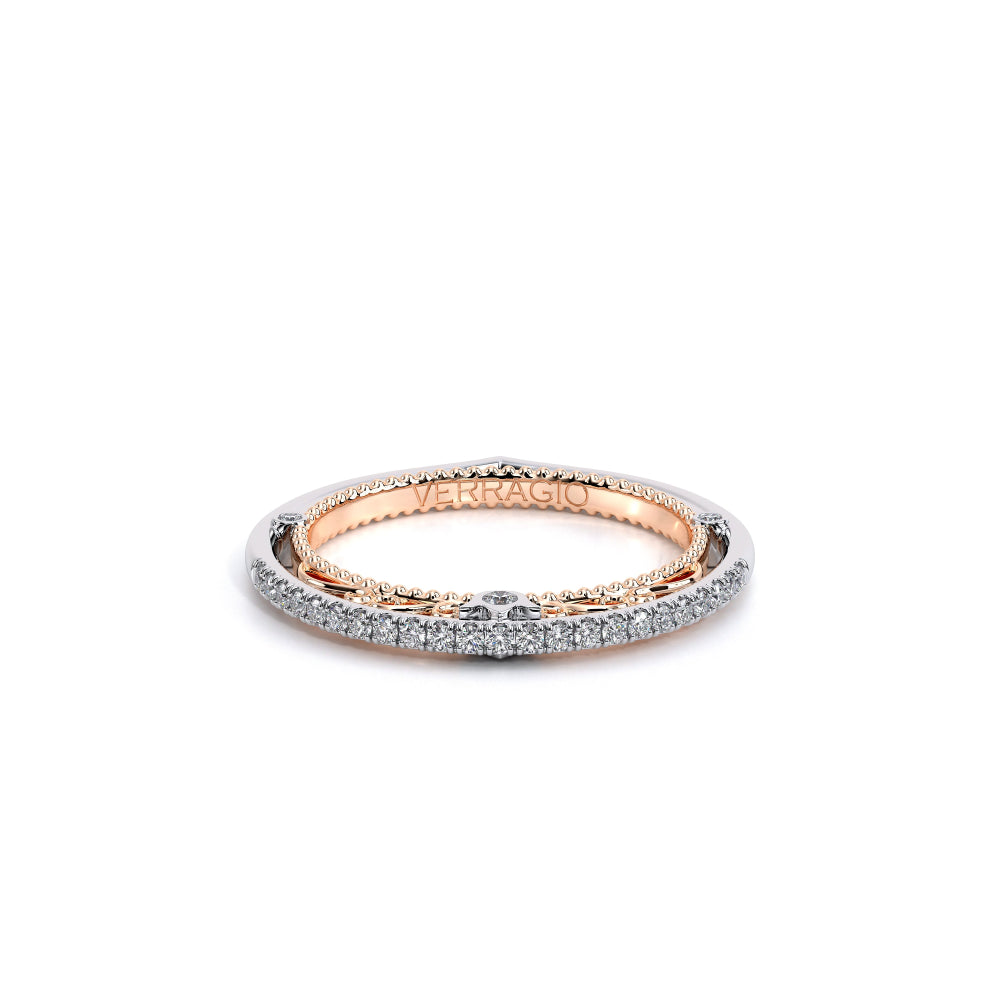 1695_14K_VEN_TWO Verragio