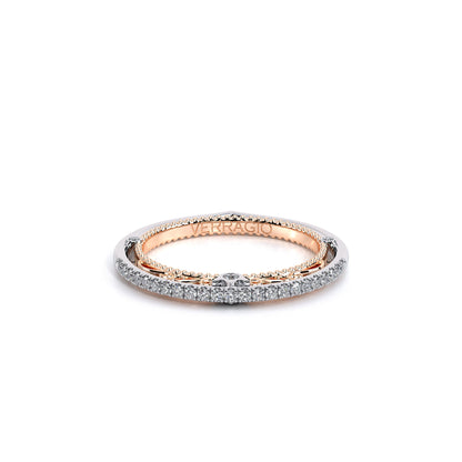 1695_14K_VEN_TWO Verragio