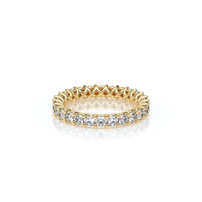 LUMINO_801W_25ETR_18K_YELLOW_GOLD Verragio