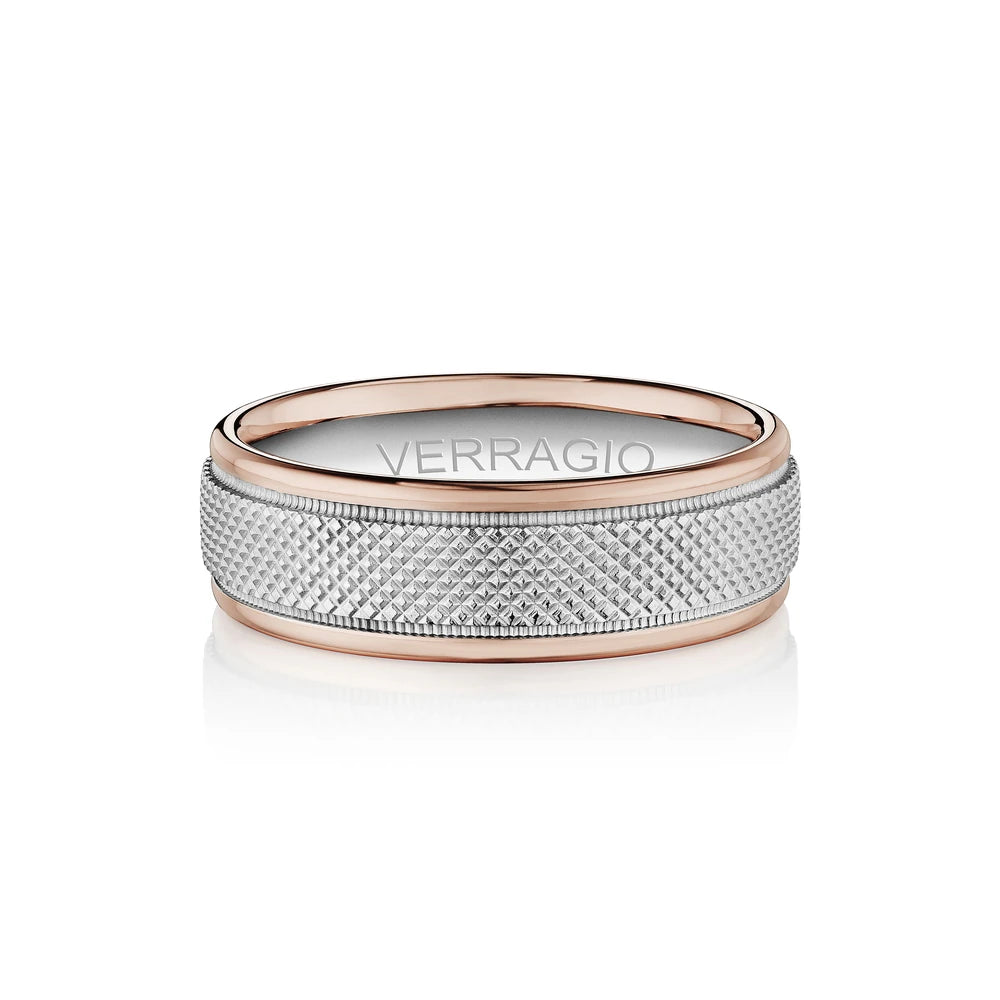 VWS_215_7_14K_WRW Verragio
