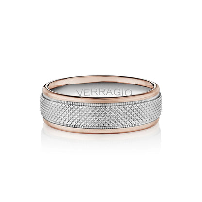VWS_215_7_14K_WRW Verragio