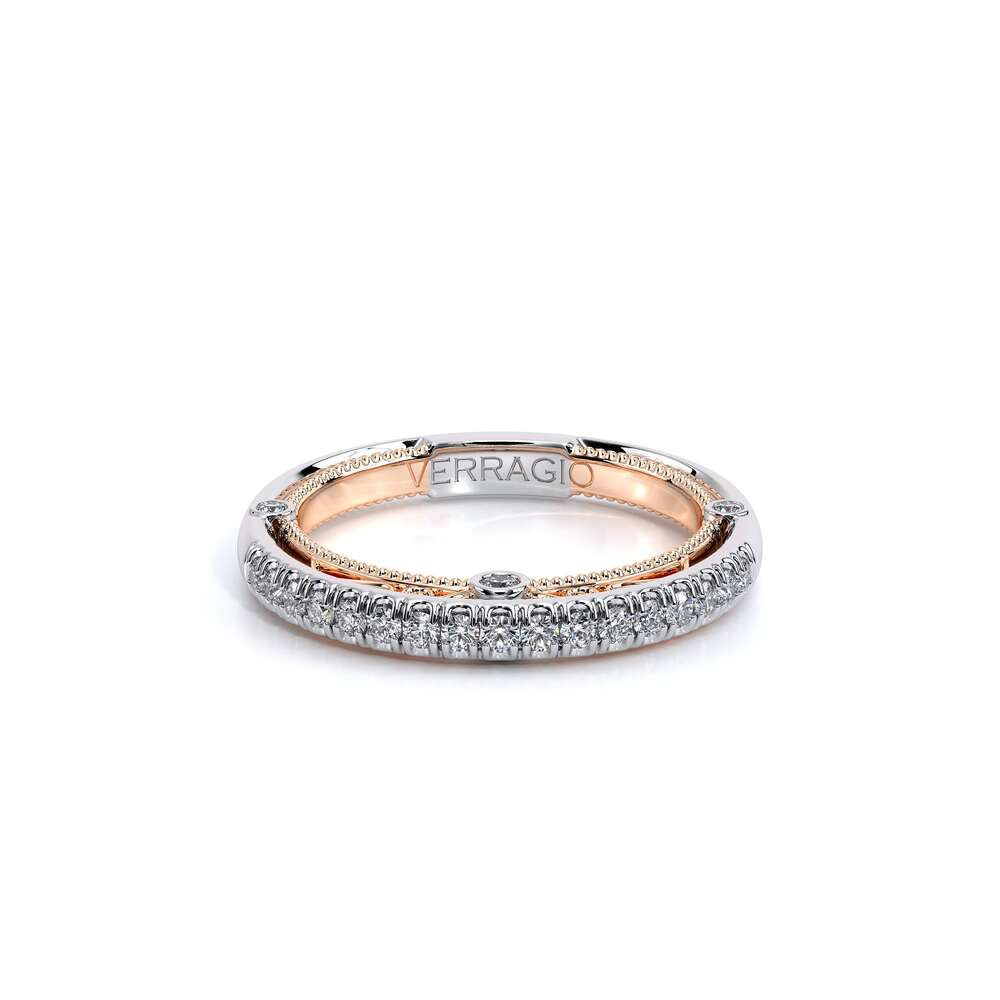 1701_14K_VEN_TWO Verragio
