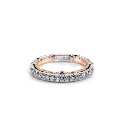 1701_14K_VEN_TWO Verragio