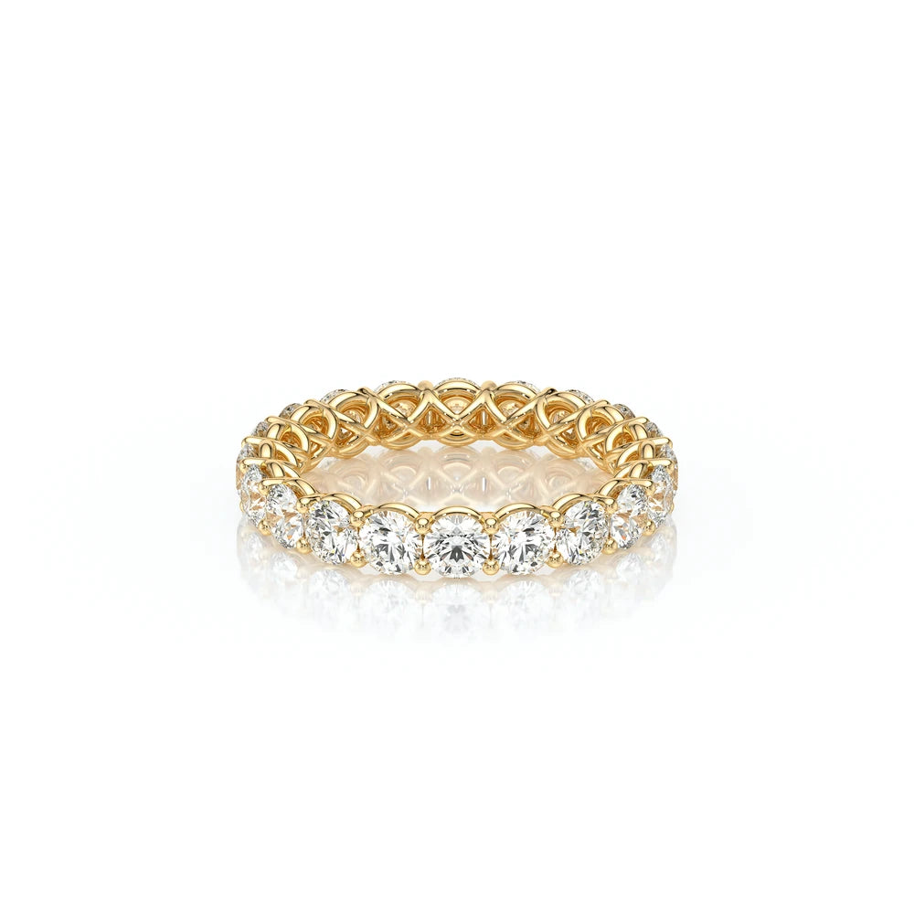 LUMINO_801W_35ETR_18K_YELLOW_GOLD Verragio