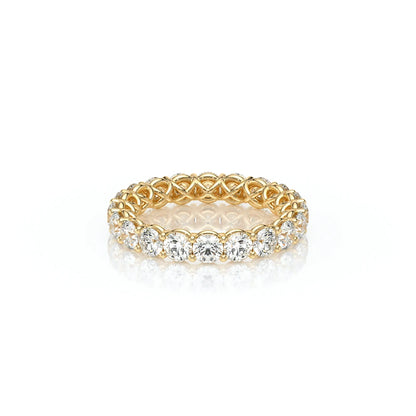 LUMINO_801W_35ETR_18K_YELLOW_GOLD Verragio