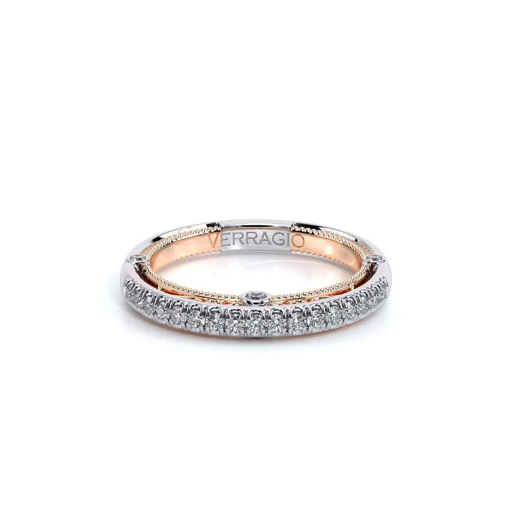 1704_14K_VEN_TWO Verragio