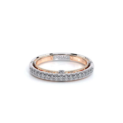 1704_14K_VEN_TWO Verragio