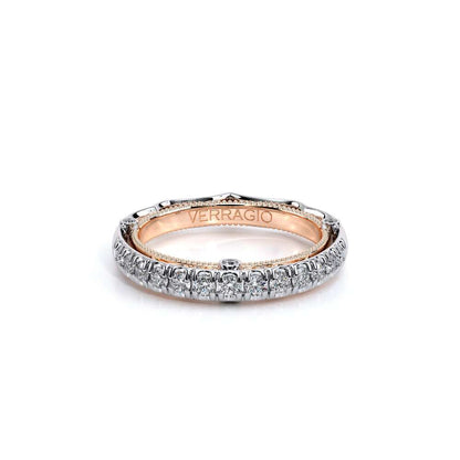 1705_14K_VEN_TWO Verragio