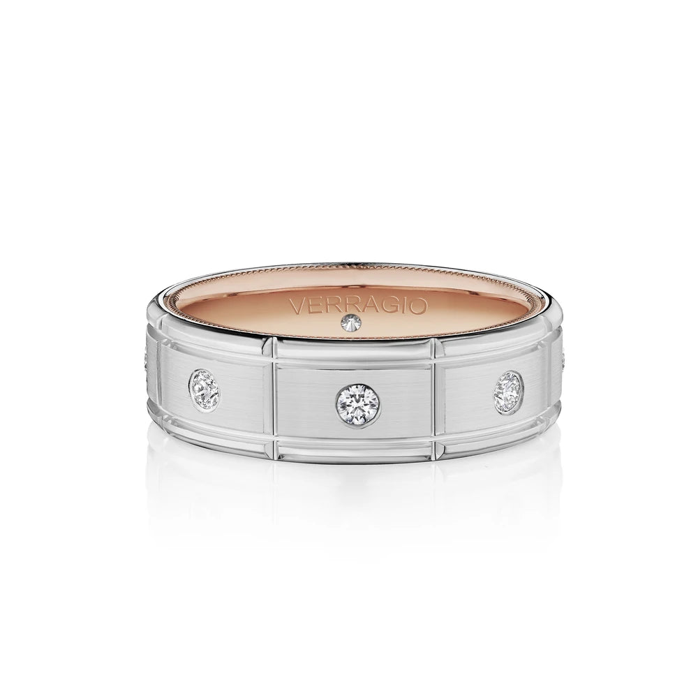 VWD7910_14K_ROSETT Verragio